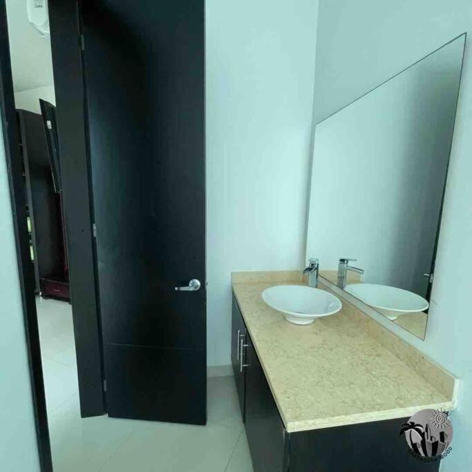 Cartagena Apartamento