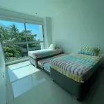 Cartagena Apartamento