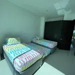 Cartagena Apartamento