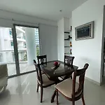 Cartagena Apartamento
