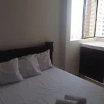 Apartamento Cartagena