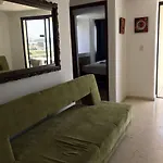 Apartamento Cartagena