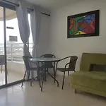 Apartamento Cartagena