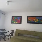 Apartamento Cartagena